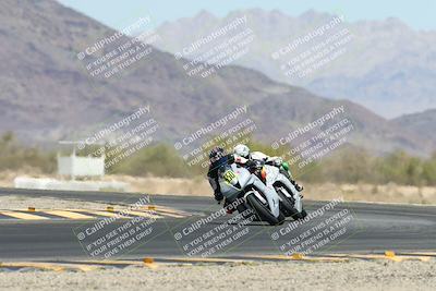 media/Apr-19-2025-CVMA (Sat) [[586b59ad56]]/Race 5-Amateur Formula Middleweight/